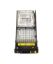 Picture of K2P98A HPE 600GB 15K RPM SAS 12GBPS 2.5-inch SFF Internal Hard Drive With Tray For 3Par StoreServ 8000. Refurbished.