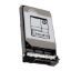 Picture of KCVF5 Dell 4TB 7.2K RPM SAS-12GBPS 512N Hard Drive for Server | Refurbished