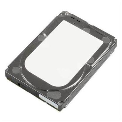 Picture of LSI 41392-01 600GB 15K RPM SAS 6GBPS Internal Hard Drive | New Bulk Pack