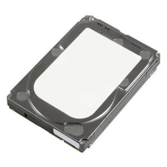 Picture of LSI 41392-01 600GB 15K RPM SAS 6GBPS Internal Hard Drive | New Bulk Pack