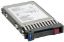 Picture of M1VX5 Dell 3TB 7.2K RPM 64MB Buffer SAS 6GBPS 3.5 Inch Hard Drive With Tray. Refurbished.