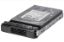 Picture of M67R0 Dell Equallogic 600GB 10K Rpm SAS 6GBPS 2.5inch Hot Plug Hard Drive with Tray for Ps400 Ps600 Series. Refurbished.