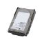 Picture of MAT3300NC Fujitsu 300GB 10K RPM 8MB Buffer Form Factor Ultra 320 80Pin SCSI Hard Drive | Refurbished