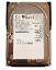 Picture of MAT3300NP Fujitsu Enterprise 300GB 10000 RPM Ultra-320 SCSI 68-Pin 8MB Cache Internal Hard Drive. Refurbished.