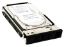 Picture of MAW3300NC Fujitsu Enterprise 300GB 10K RPM Ultra 320 80 Pin SCSI Hard Drive | Refurbished