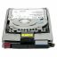 Picture of MB002000GWFVT HP 2TB 3.5inch LFF 7.2K RPM 512e Digitally Signed Firmware SATA-6GBPS Midline HDD For Servers. Refurbished.
