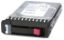 Picture of MB1000EBZQB HP 1TB 7200RPM 3G SATA 3.5inch LFF Midline Hot Plug Hard Disk Drive With Tray. New Bulk Pack.