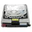 Picture of MB2000EBZQC HPE 2TB 7.2K RPM SATA 3GBPS Hard Drive | Refurbished