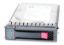 Picture of MB3000EBUCH HPE 3TB 7.2K RPM 3G Form Factor 3.5 Inches SATA MDL Hard Drive In Tray. New Sealed Spare.