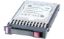 Picture of MB3000GCWDB HP 3TB 7.2K RPM 3.5 Inch 6G SATA SC LFF Midline Hard Drive With Tray For Gen8 Servers Only. Refurbished
