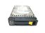 Picture of MB4000GCWLV HP 4TB 7.2K RPM SAS 6GBPS 3.5Inches Midline Hard Drive With Tray. Refurbished.