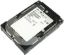 Picture of MBA3147RC Fujitsu 146GB 15K RPM 16MB Buffer 3.5Inches Form Factor SAS Hard Drive. Refurbished.