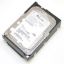 Picture of MBA3300RC Fujitsu 300GB 15K RPM SFF SAS Hard Drive | Refurbished