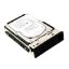 Picture of MBD2300RC Fujitsu 300GB 10K RPM SAS 6GBPS 16MB Buffer Form Factor Hard Drive | Refurbished