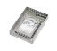 Picture of MBF260LRC Toshiba Enterprise 600GB 10K RPM SAS 6GBPS 3.5inch Hard Drive. Refurbished.