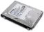 Picture of MG03ACA100 Toshiba 7.2K RPM 1TB SAS 6GBPS Hard Drive | Brand New 3 Years Warranty