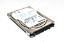 Picture of MG04ACA100NY Toshiba Enterprise 1TB 7.2K RPM SATA 6GBPS SIE 3.5inch Hard Drive. Refurbished.