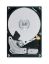 Picture of MG04ACA300E Toshiba Enterprise 3TB 7.2KRPM SATA 6GBPS 128MB 3.5inch Hard Drive. New Sealed 3 Years Toshiba Warranty.