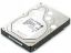 Picture of MG04ACA400E Toshiba 4TB 7.2K RPM 128MB Buffer SATA 6GBPS Hard Drive | Refurbished