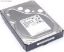 Picture of MG04SCA40EE Toshiba 4TB SAS 12GBPS 7.2K 128MB Buffe Hard Drive | Refurbished