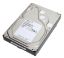 Picture of MG06ACA10TEY Toshiba 10TB 7.2K RPM SATA-6GBPS 512E 3.5inch Hot-Plug Hard Drive. Refurbished.