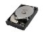 Picture of MG06SCA10TEY Toshiba Enterprise Capacity HDD 10TB 7.2K RPM SAS-12GBPS 256MB Buffer 512E SIE 3.5inch Hard Disk Drive. Refurbished