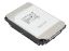 Picture of MG07ACA12TA Toshiba Enterprise 12TB 7.2KRPM SATA 6GBPS 256MB 3.5inch Hard Drive. New Bulk Pack.