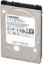 Picture of MG07SCA12TEY Toshiba 12TB 7.2K RPM Near Line SAS 12GBPS 256MB Buffer 512e 3.5inch Hard Drive | Brand New | Dell OEM