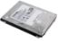 Picture of MG07SCA14TA Toshiba MG07SCA 14TB 7.2K RPM SAS 12GBPS 256MB 3.5 Inch Hard Drive. New Sealed 3 Years Toshiba Warranty.