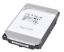 Picture of MG08ACA14TE Toshiba 14TB 7.2K RPM SATA-6GBPS 512MB Buffer 512E 3.5Inch Internal Hard Drive. New Factory Sealed 3 Years Toshiba Warranty.