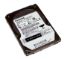 Picture of MK5076GSX Toshiba 500GB 5.4K RPM 8MB Buffer SATA-II Hard Drive | New Bulk Pack
