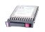 Picture of MM1000JEFRB Hp MSA 1TB 7.2K RPM SAS 12G SFF(2.5inch) 512e Midline Hot-swap Hard Drive With Tray. New Factory Sealed 3 Years HP Warranty.