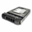 Picture of MY58D Dell 3TB 7.2K RPM 64MB Buffer SAS-6GBITS 3.5inch HDD With Tray For Server. Refurbished.