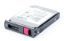 Picture of P12285-K21 HPE 600GB 10K RPM 2.5 Inch DS SAS-12GBPS SC Enterprise G9 G10 Hard Drive. New Factory Sealed 3 Years HPE Warranty.