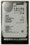 Picture of P23455-004 HPE 16TB 7.2K RPM 3.5 Inch SAS-12GBPS Business Critical G10 Hard Drive. New Factory Sealed 3 Years HP Warranty.