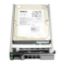 Picture of P4PY3 Dell 1.8TB 10K RPM SAS-12GBPS 2.5inch SFF Hard Disk Drive For Server. Refurbished.