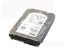 Picture of P6GJX Dell 600GB 10K RPM SAS-12GBPS 2.5inch SFF Hard Disk Drive For Server. New Bulk Pack.