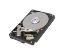 Picture of PH3200U-1I72 Toshiba 2TB 7.2K RPM SATA 6GBPS 64MB 3.5inch Hard Drive. New Factory Sealed 3 Years Toshiba Warranty.