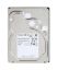 Picture of PH3400U-1I72 Toshiba 4TB 7200RPM SATA 6GBPS 128MB Cache 3.5 Inch Hard Drive. New Factory Sealed 3 Years Toshiba Warranty.