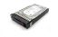 Picture of QR500A HP 3TB 7.2K RPM SAS 6GBPS Lff 3.5inch Nearline Hard Drive With Tray. Refurbished.