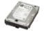 Picture of R0Q54A HPE Msa 600GB SAS 12GBPS 10K RPM 2.5inch M2 SFF Enterprise Hard Drive. New Factory Sealed 3 Years HP Warranty.