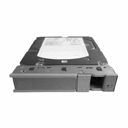 Picture of R200-D450GB03 Cisco 450GB 15K RPM LFF SAS 3GBPS Hot Swap Hard Drive | Refurbished