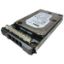 Picture of R269Y Dell 1.2TB 10K RPM SAS-12GBPS 128MB 2.5inch SFF Hard Disk Drive For Server. New Bulk Pack.