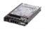 Picture of RF9T6 Dell 1.8TB 10K RPM SAS-12GBPS 2.5inch SFF Hard Disk Drive For Server. New Bulk Pack