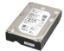 Picture of RHPR0 Dell 8TB 5.9K RPM SATA 6GBPS 128MB Buffer 3.5inch Hard Disk Drive. Refurbished.