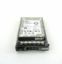 Picture of RMCP3 Dell 1.2TB SAS 6GBPS 10K 64 MB Buffer Poweredge Hard Drive | Refurbished