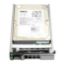 Picture of RVFR2 Dell 10TB 7.2K RPM SATA-12GBPS 512E 128MB Buffer 3.5inch Hot Swap Hard Drive With Tray For Poweredge Server. Brand New 2 Year Warranty.
