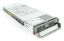Picture of RY6CC Dell 8TB 7.2K RPM SAS-12GBPS 3.5inch LFF Hard Drive For Server. Brand New 2 Years Warranty