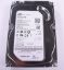 Picture of Seagate 9ZM175-036 Constellation 2TB 7.2K RPM SATA 6GBPS 128 MB Buffer Enterprise Hard Drive | New Bulk Pack