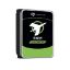 Picture of Seagate ST18000NM003D Exos X20 18TB 7.2K RPM SATA 6GBPS Enterprise Hard Drive | Brand New